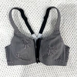 Victoria’s Secret Sports Bra